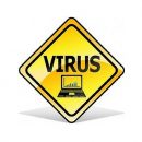 virus più pericolosi di sempre