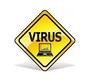 virus più pericolosi di sempre