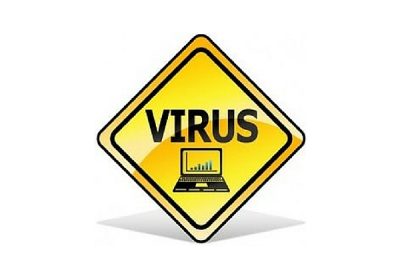 virus più pericolosi di sempre