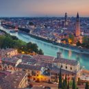 sviluppatore Laravel Verona