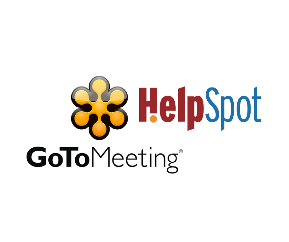 Cercasi Software Engineer – HelSpot & GoToMeeting