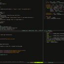 laravel