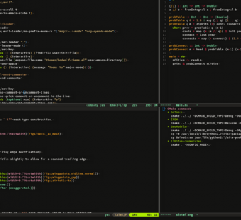 laravel