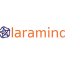 corsi laravel in aula a milano