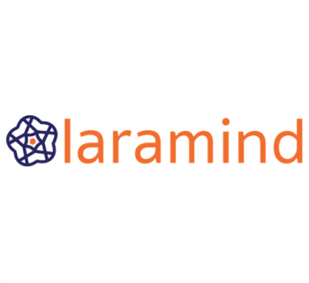 corsi laravel in aula a milano