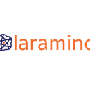 laravel