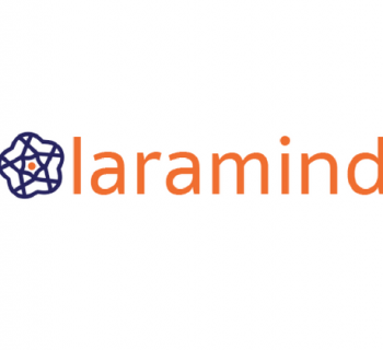 laravel