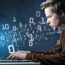 sviluppatore Full Stack Developer