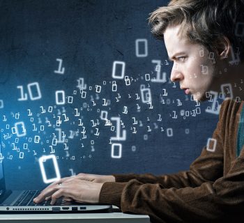 sviluppatore Full Stack Developer