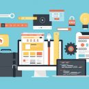 corso laravel 26 ore