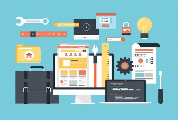 corso laravel 26 ore