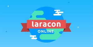 laracon online