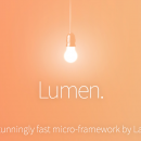 lumen