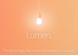 lumen