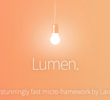lumen