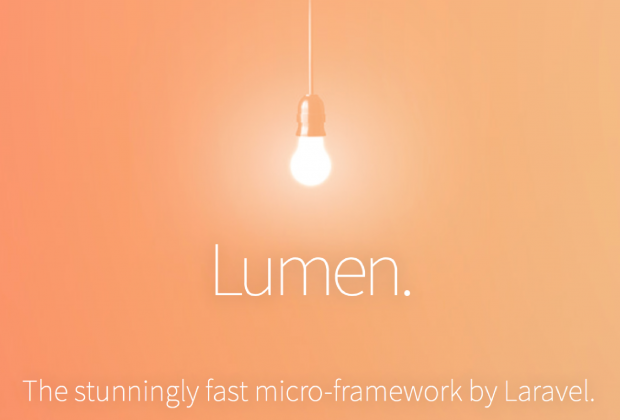 lumen