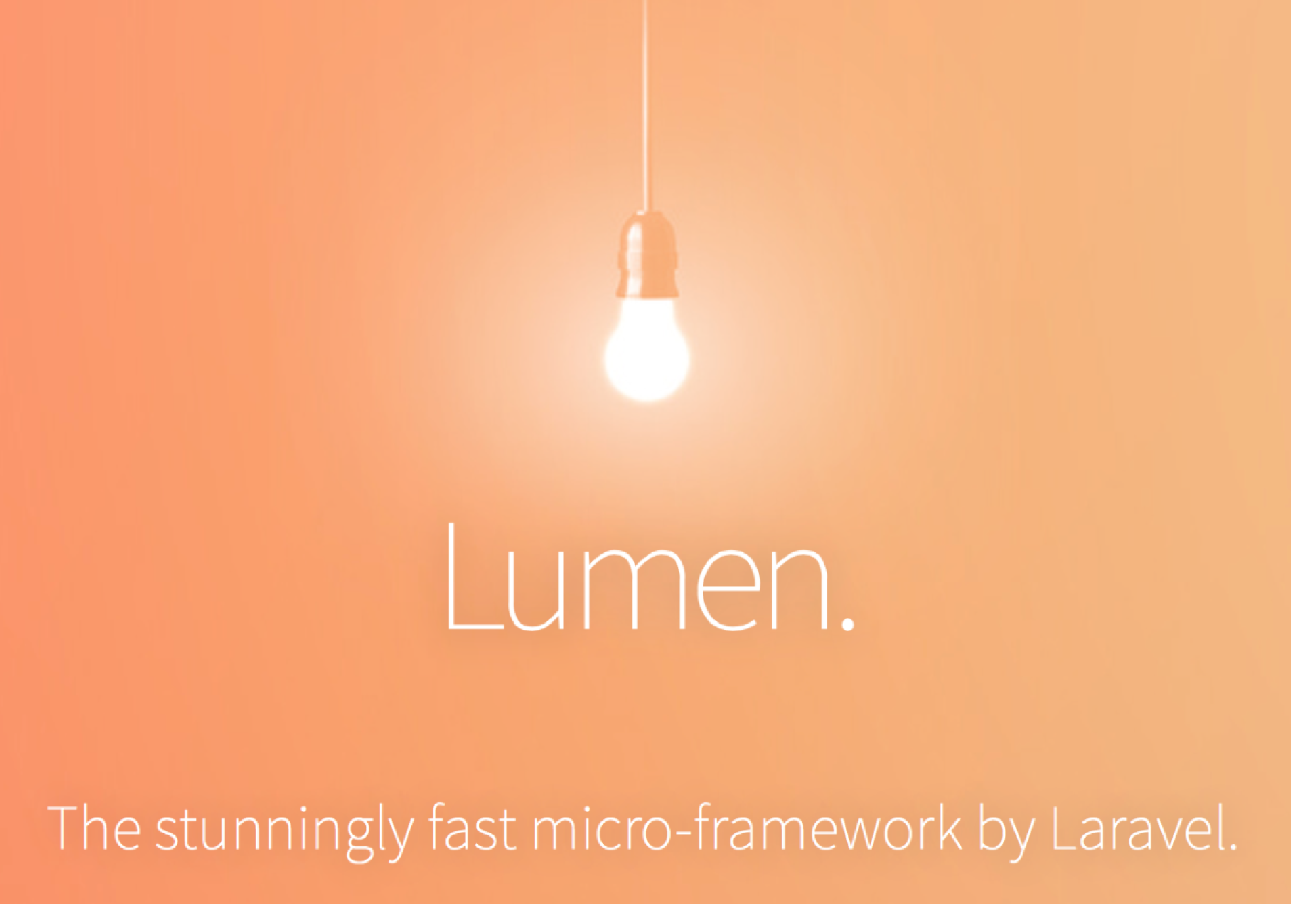 lumen