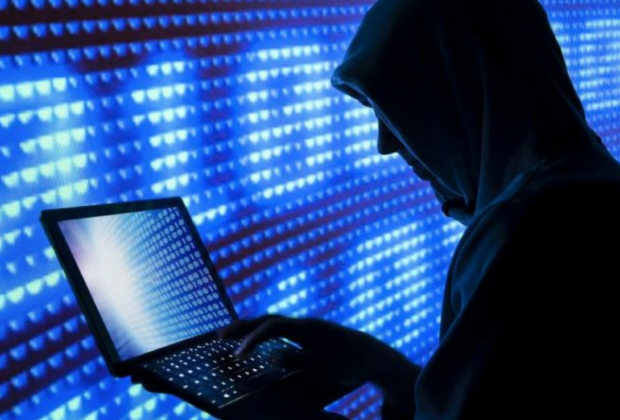 Attacco Hacker: i più diffusi attacchi hacker e come difenderci