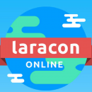 laracon online