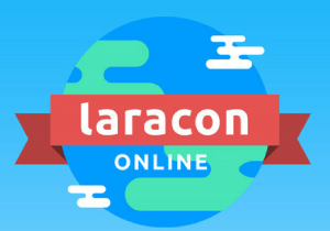 laracon online