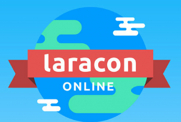 laracon online