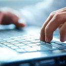 stipendio medio annuo sviluppatore web