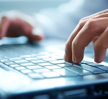 stipendio medio annuo sviluppatore web