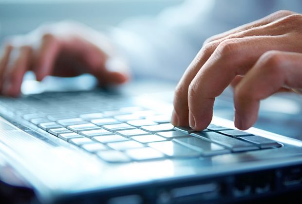 stipendio medio annuo sviluppatore web