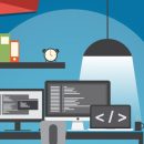 laravel developer da remoto