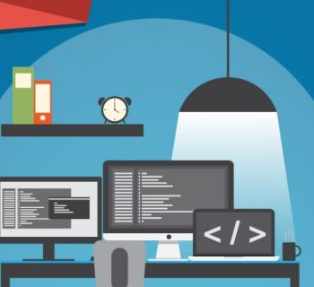 laravel developer da remoto