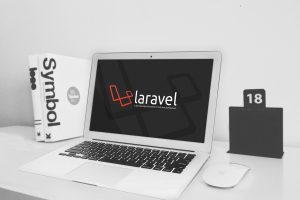 laravel developer da remoto