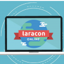 laracon online 2017