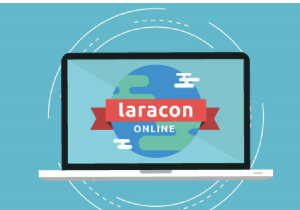 laracon online 2017