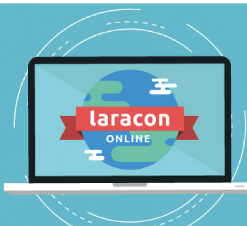 laracon online 2017