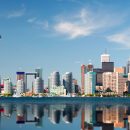 toronto