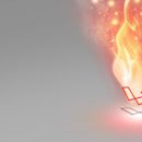personalità Laravel