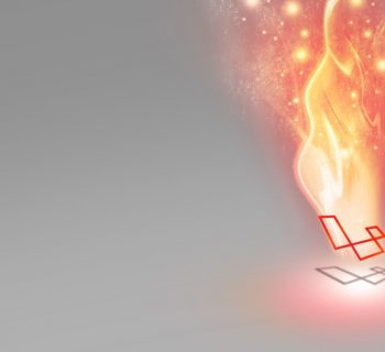 personalità Laravel