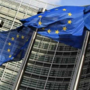 commissione europea