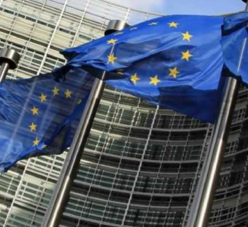 commissione europea