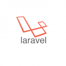 corso laravel