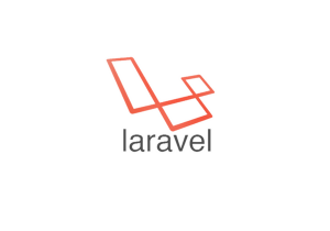 corso laravel