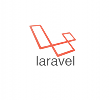 corso laravel