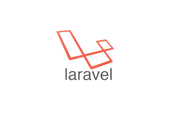 corso laravel