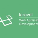 laravel eloquent