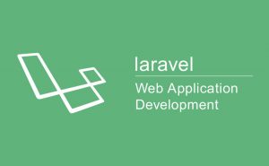 laravel eloquent