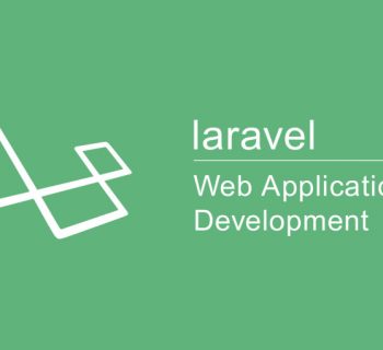 laravel eloquent