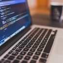 DeveloperItalia