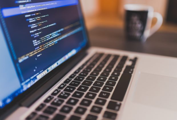 DeveloperItalia