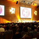 Web Marketing Festival 2017