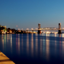 wilmington